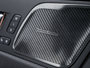 Volvo XC60 T6 MOMENTUM CLIMATE VISION HARMAN KARDON 2019-9