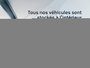 Volvo XC60 T6 MOMENTUM CLIMATE VISION HARMAN KARDON 2019-13