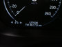 Volvo XC60 T6 MOMENTUM CLIMATE VISION HARMAN KARDON 2019-11