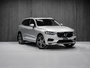 Volvo XC60 T6 MOMENTUM CLIMATE VISION HARMAN KARDON 2019-1