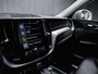 Volvo XC60 T6 MOMENTUM CLIMATE VISION HARMAN KARDON 2019-10