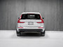 Volvo XC60 T6 MOMENTUM CLIMATE VISION HARMAN KARDON 2019-4