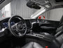 2019 Volvo XC60 Momentum-1