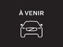 2020 Volvo XC60 T6 R-DESIGN PREMIUM & PREMIUM PLUS BOWERS-0