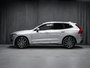 Volvo XC60 T6 MOMENTUM 2020-11
