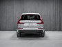 Volvo XC60 T6 MOMENTUM 2020-2