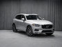 Volvo XC60 T6 MOMENTUM 2020-8