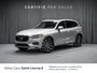 Volvo XC60 T6 MOMENTUM 2020-0