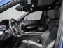 Volvo XC60 R-Design 2020-10