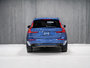 Volvo XC60 R-Design 2020-4