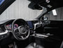 Volvo XC60 R-Design 2020-5