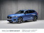 Volvo XC60 R-Design 2020-0