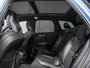 Volvo XC60 R-Design 2020-11
