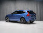 Volvo XC60 R-Design 2020-3