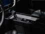 Volvo XC60 R-Design 2020-6