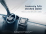 Volvo XC60 R-Design 2020-13