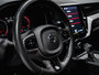 Volvo XC60 R-Design 2020-7
