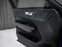 Volvo XC60 R-Design 2020-9