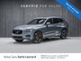 2020 Volvo XC60 T6 MOMENTUM PLUS-0