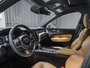 2020 Volvo XC60 T6 MOMENTUM PLUS-1