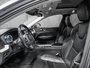 2021 Volvo XC60 T6 INSCRIPTION CLIMATE-11