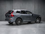 2021 Volvo XC60 T6 INSCRIPTION CLIMATE-3