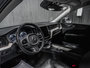 2021 Volvo XC60 T6 INSCRIPTION CLIMATE-6