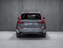 2021 Volvo XC60 T6 INSCRIPTION CLIMATE-5