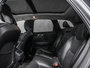 2021 Volvo XC60 T6 INSCRIPTION CLIMATE-12