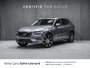 2021 Volvo XC60 T6 INSCRIPTION CLIMATE-0