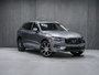 2021 Volvo XC60 T6 INSCRIPTION CLIMATE-1