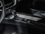 2021 Volvo XC60 T6 INSCRIPTION CLIMATE-7