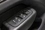 2021 Volvo XC60 T8 INSCRIPTION EXPRESSION PREMIUM CLIMATE HARMAN-18