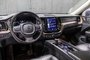 2021 Volvo XC60 T8 INSCRIPTION EXPRESSION PREMIUM CLIMATE HARMAN-7