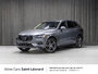 2021 Volvo XC60 T8 INSCRIPTION EXPRESSION PREMIUM CLIMATE HARMAN-0