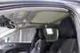 2021 Volvo XC60 T8 INSCRIPTION EXPRESSION PREMIUM CLIMATE HARMAN-15