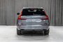 2021 Volvo XC60 T8 INSCRIPTION EXPRESSION PREMIUM CLIMATE HARMAN-5