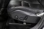2021 Volvo XC60 T8 INSCRIPTION EXPRESSION PREMIUM CLIMATE HARMAN-12