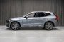2021 Volvo XC60 T8 INSCRIPTION EXPRESSION PREMIUM CLIMATE HARMAN-3