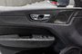 2021 Volvo XC60 T8 INSCRIPTION EXPRESSION PREMIUM CLIMATE HARMAN-16