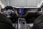 2021 Volvo XC60 T8 INSCRIPTION EXPRESSION PREMIUM CLIMATE HARMAN-10