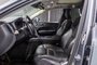 2021 Volvo XC60 T8 INSCRIPTION EXPRESSION PREMIUM CLIMATE HARMAN-11