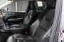 2021 Volvo XC60 T8 INSCRIPTION EXPRESSION PREMIUM CLIMATE HARMAN-13