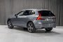 2021 Volvo XC60 T8 INSCRIPTION EXPRESSION PREMIUM CLIMATE HARMAN-4