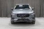 2021 Volvo XC60 T8 INSCRIPTION EXPRESSION PREMIUM CLIMATE HARMAN-1