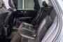2021 Volvo XC60 T8 INSCRIPTION EXPRESSION PREMIUM CLIMATE HARMAN-14