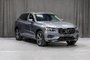2021 Volvo XC60 T8 INSCRIPTION EXPRESSION PREMIUM CLIMATE HARMAN-2
