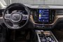 2021 Volvo XC60 T8 INSCRIPTION EXPRESSION PREMIUM CLIMATE HARMAN-8