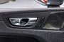 2021 Volvo XC60 T8 INSCRIPTION EXPRESSION PREMIUM CLIMATE HARMAN-17