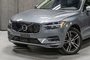 2021 Volvo XC60 T8 INSCRIPTION EXPRESSION PREMIUM CLIMATE HARMAN-19